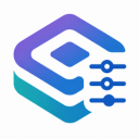 Platform Vertex Agent