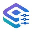 Platform Vertex Agent